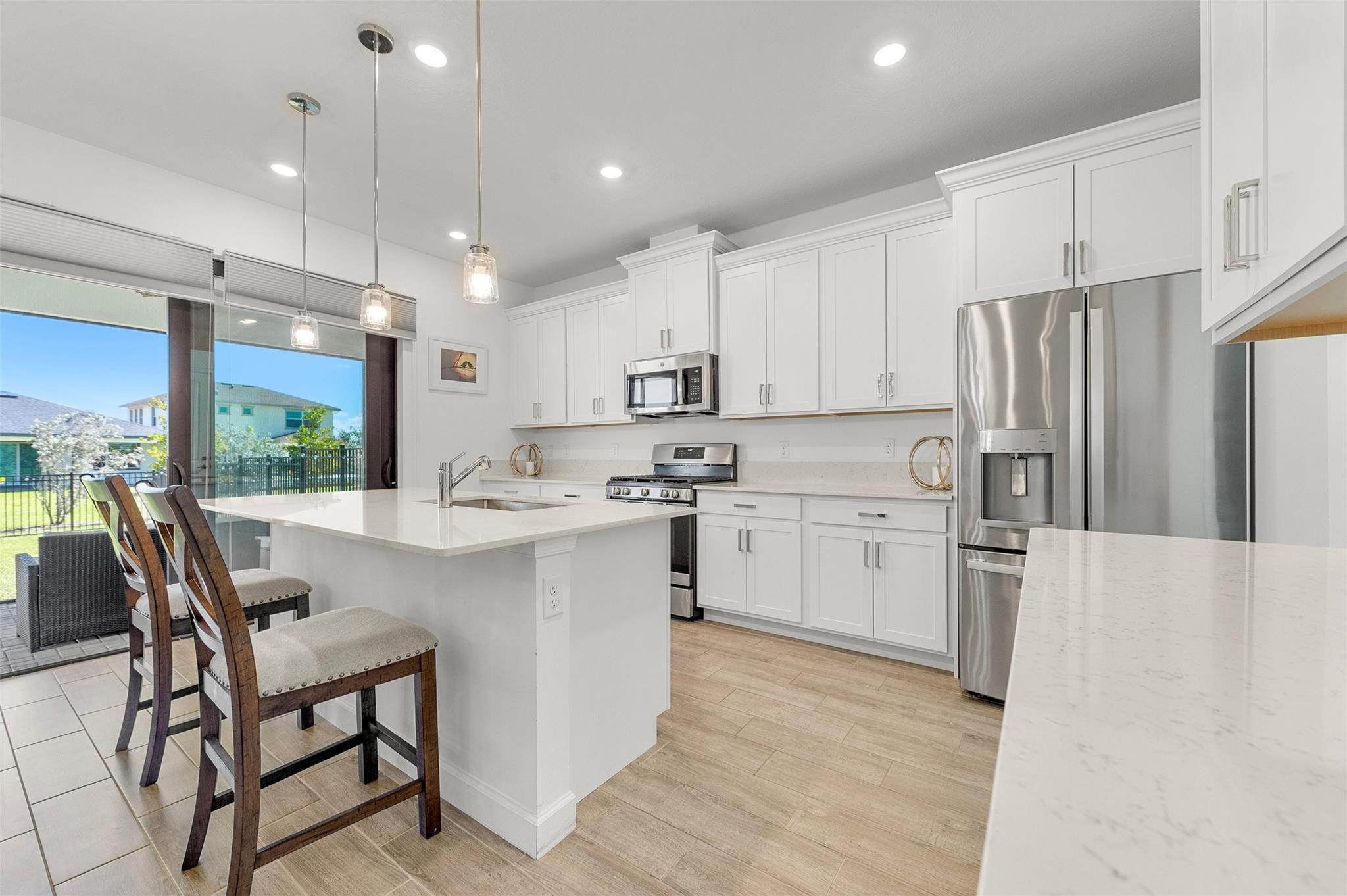 1838 Wandering Willow Way