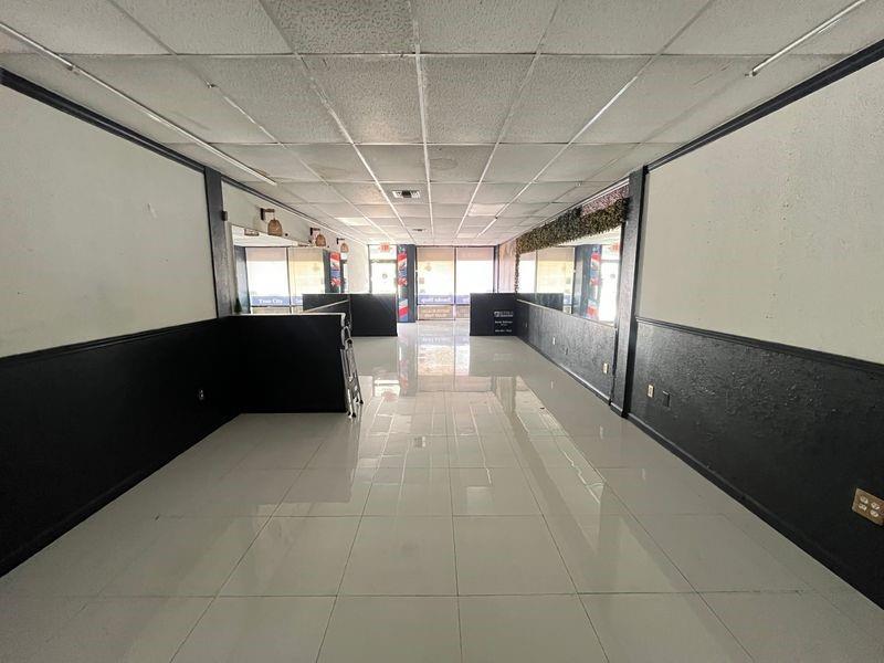 5906 Pembroke Rd 5942