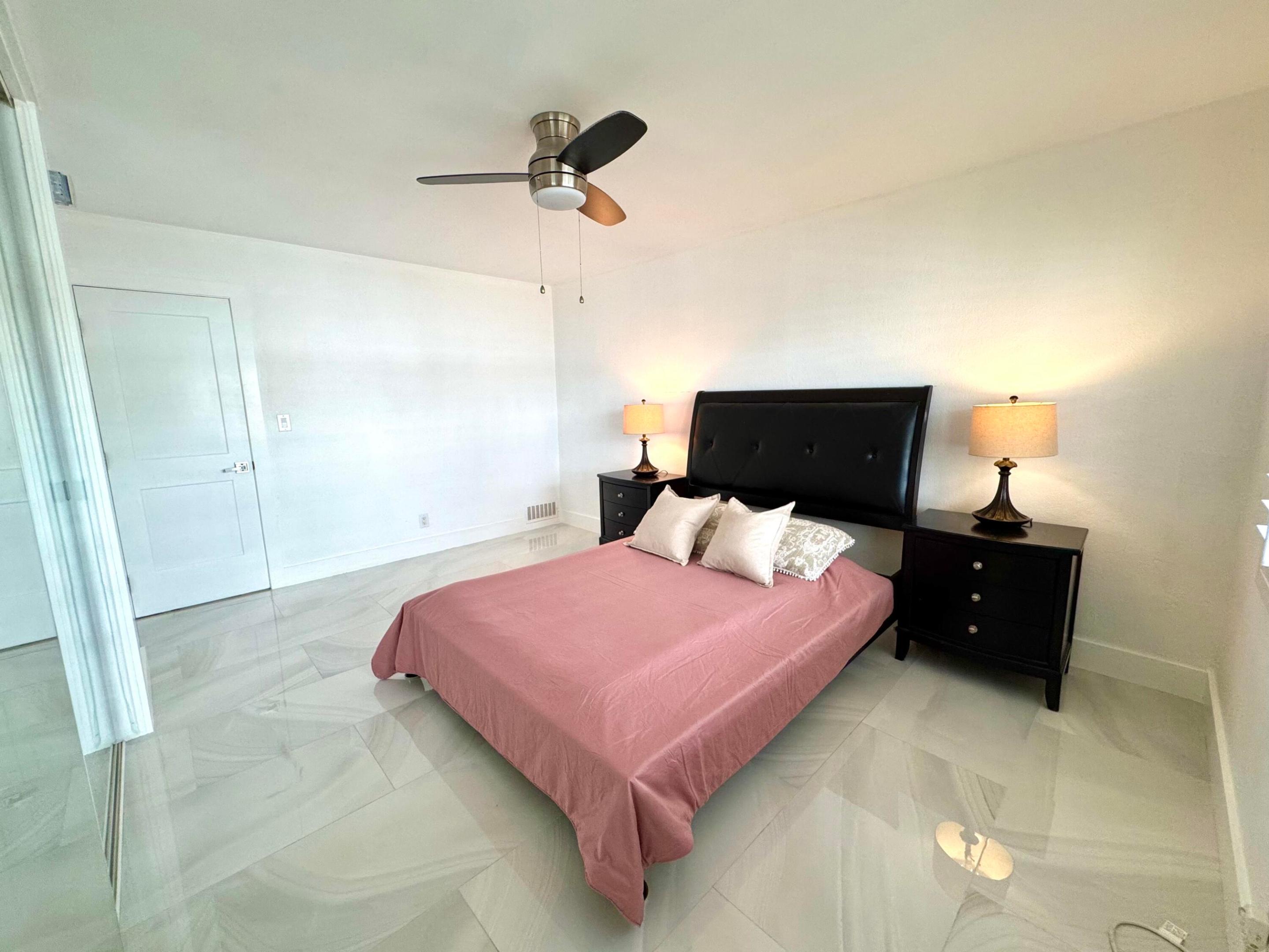 DURHAM APARTMENTS CONDO - Residential