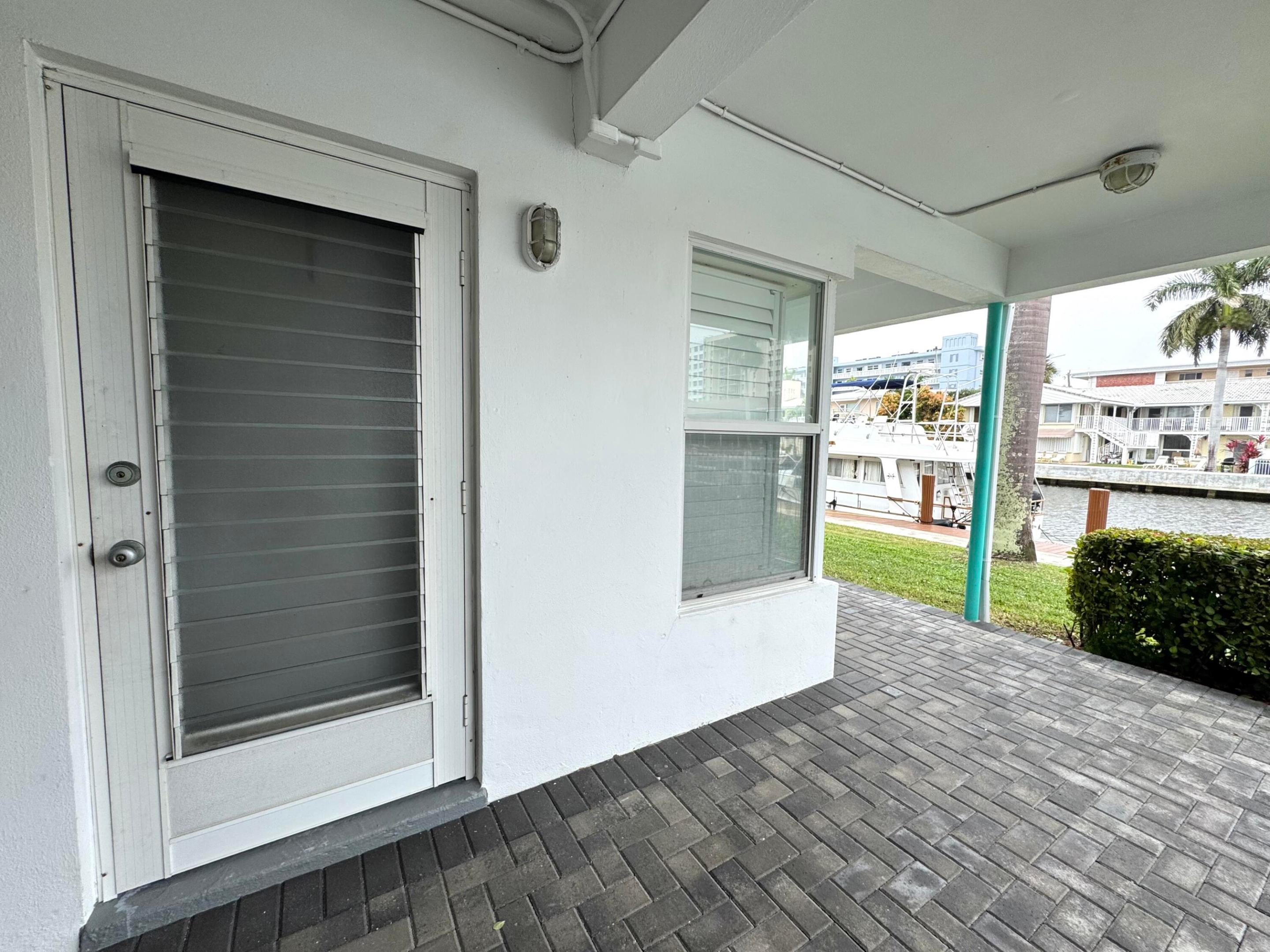 2841 NE 32nd Street 10