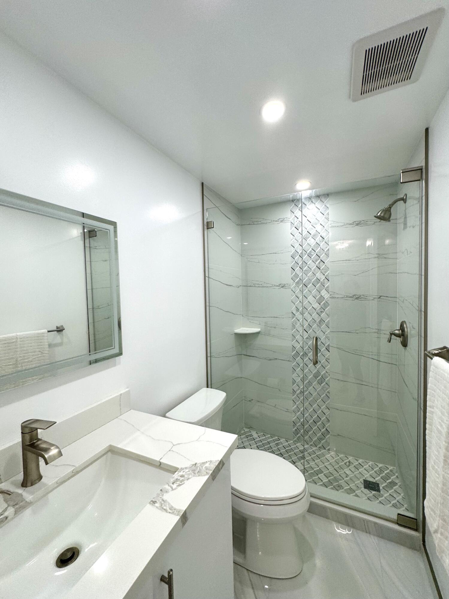 DURHAM APARTMENTS CONDO - Residential