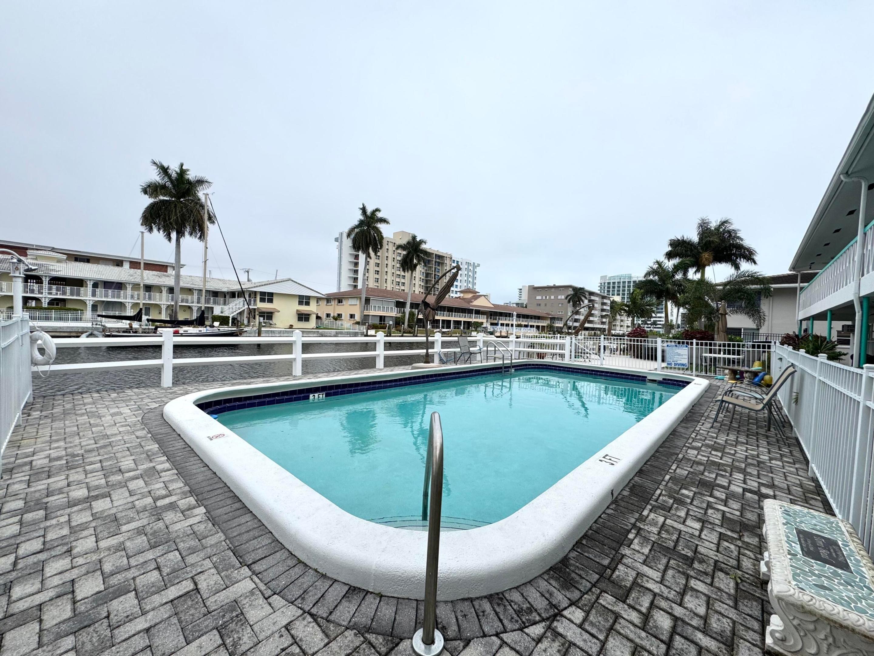 DURHAM APARTMENTS CONDO - Residential