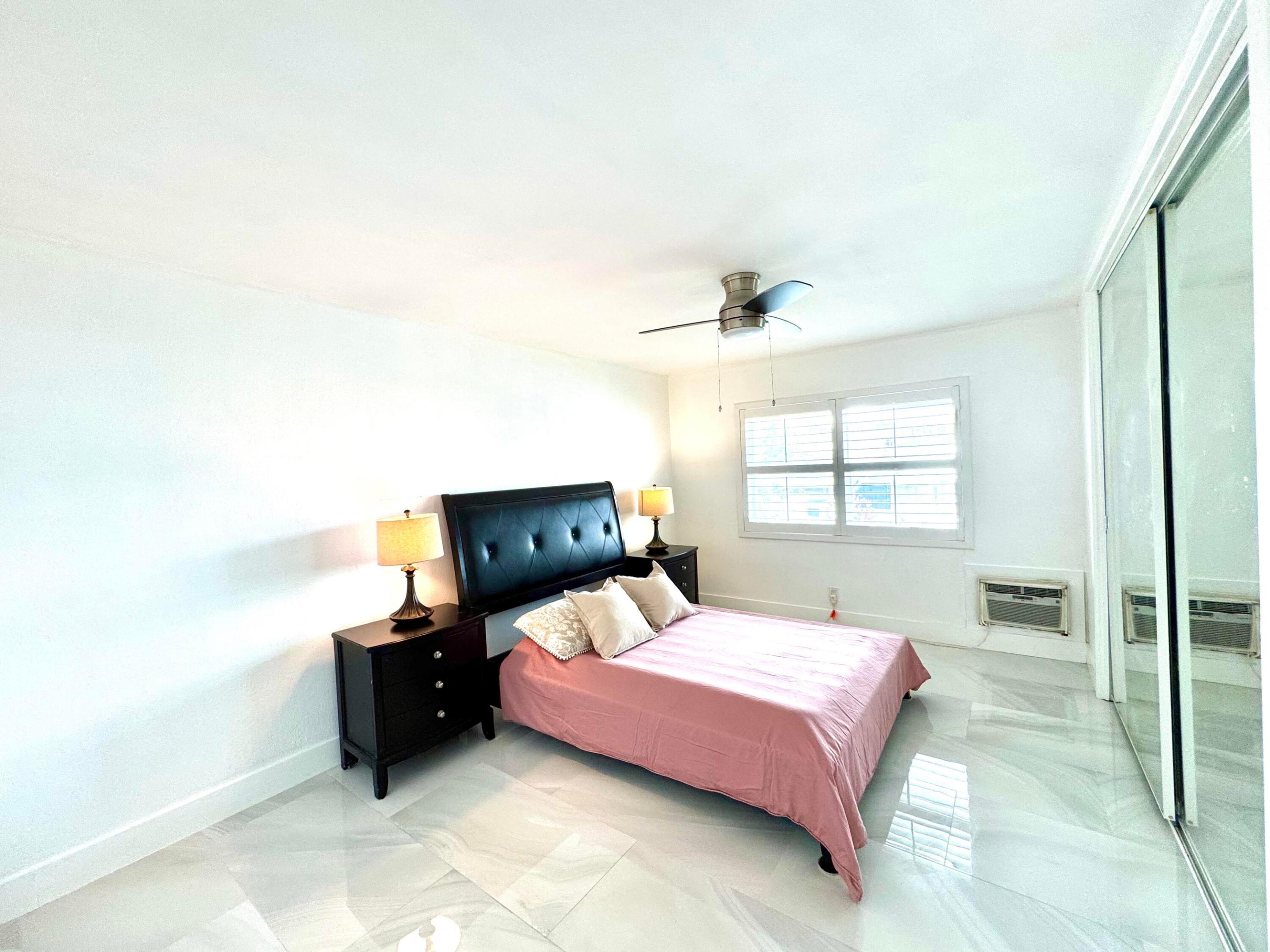 DURHAM APARTMENTS CONDO - Residential