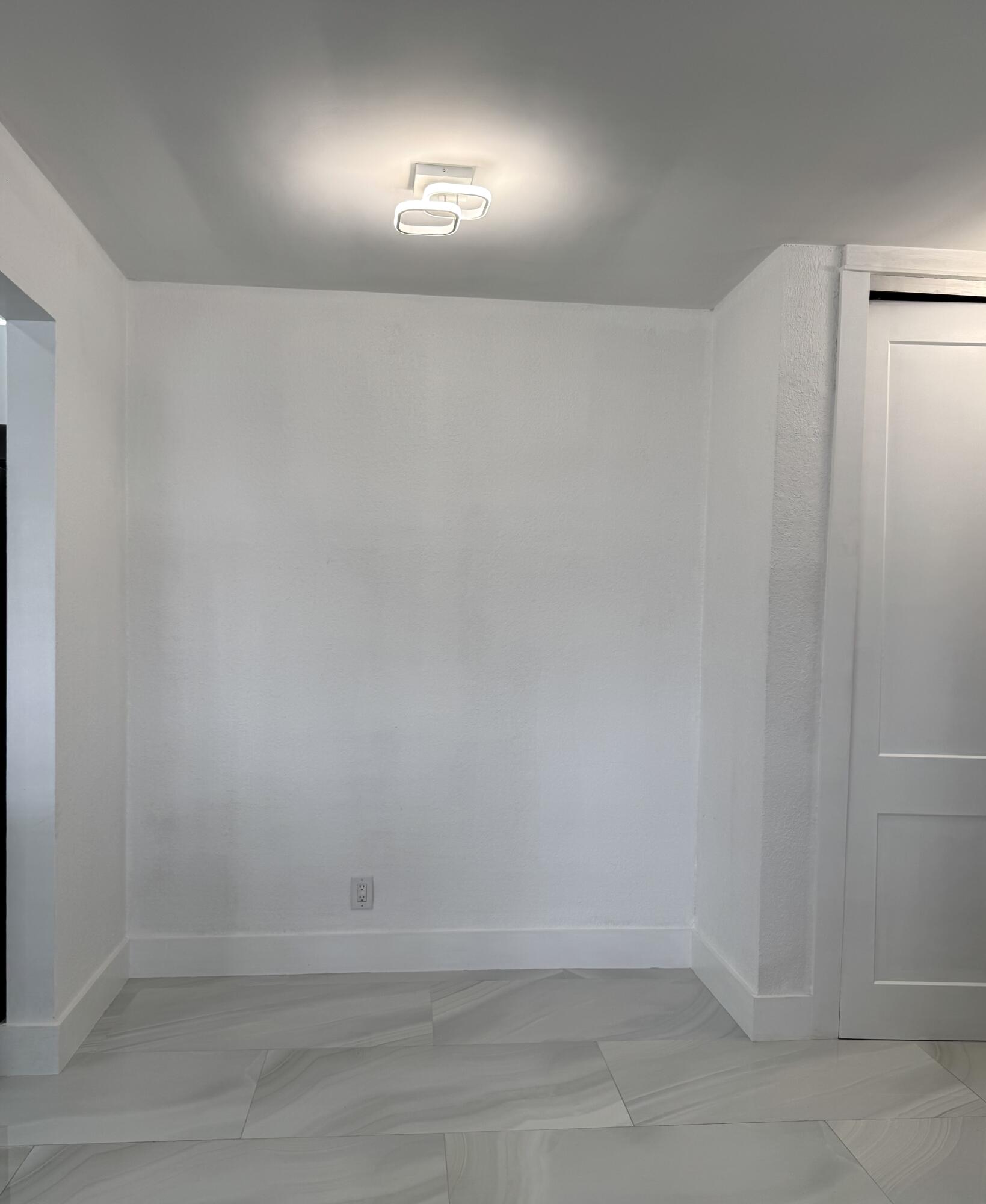 DURHAM APARTMENTS CONDO - Residential