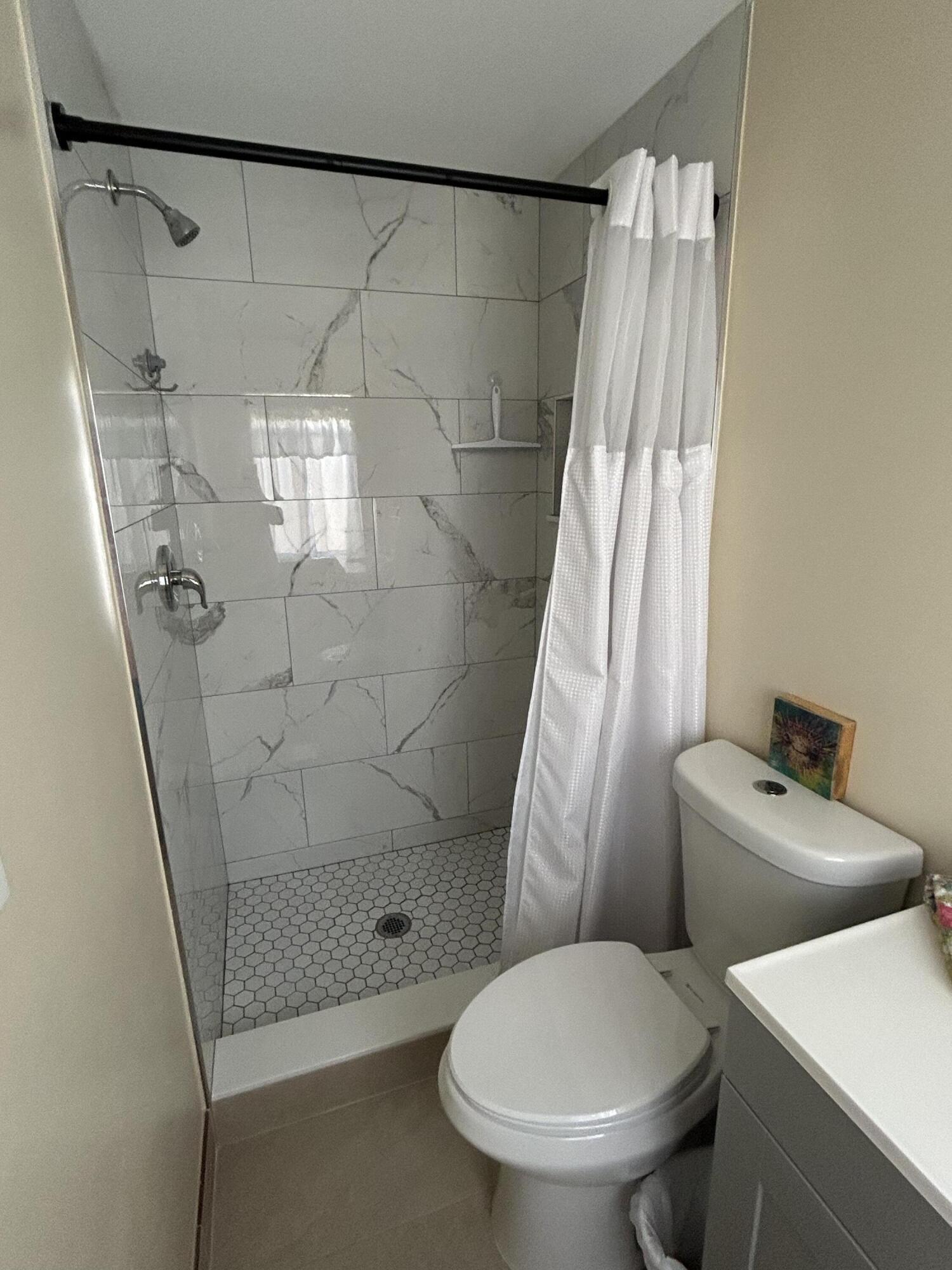 Spainh Lakes - Residential