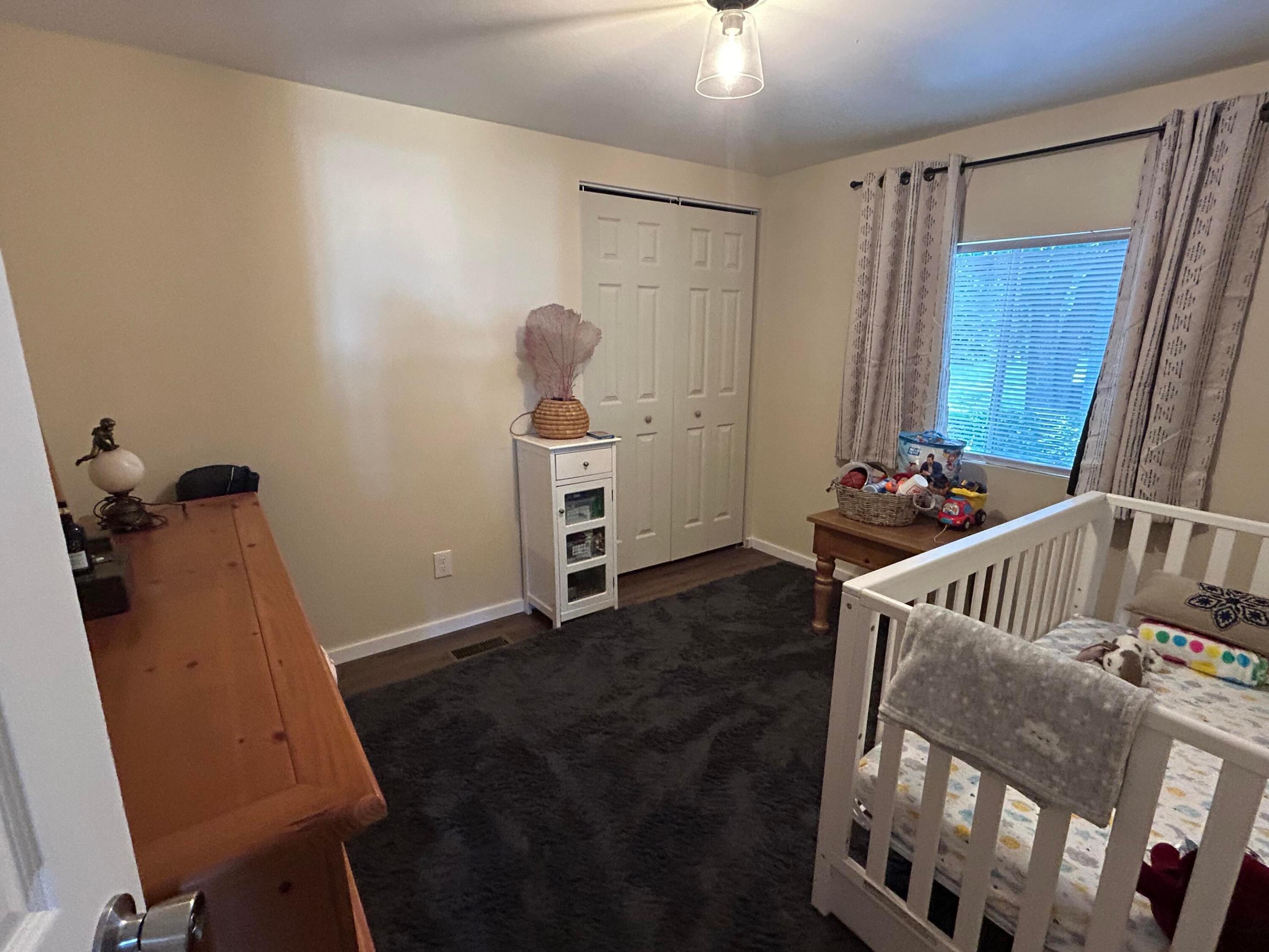 Spainh Lakes - Residential