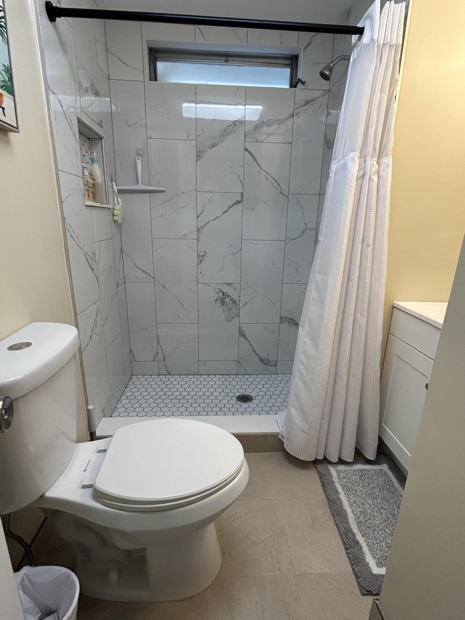 Spainh Lakes - Residential