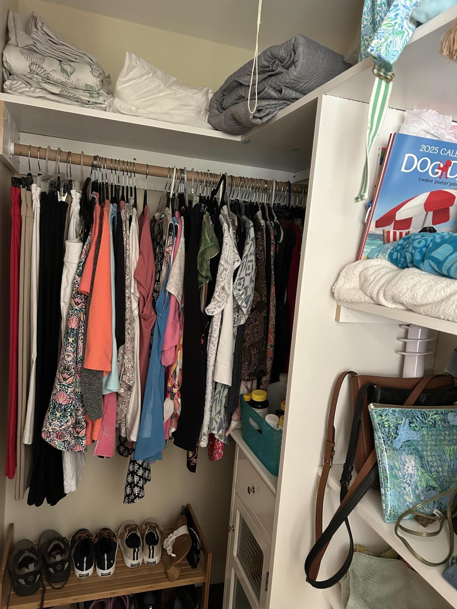 Spainh Lakes - Residential