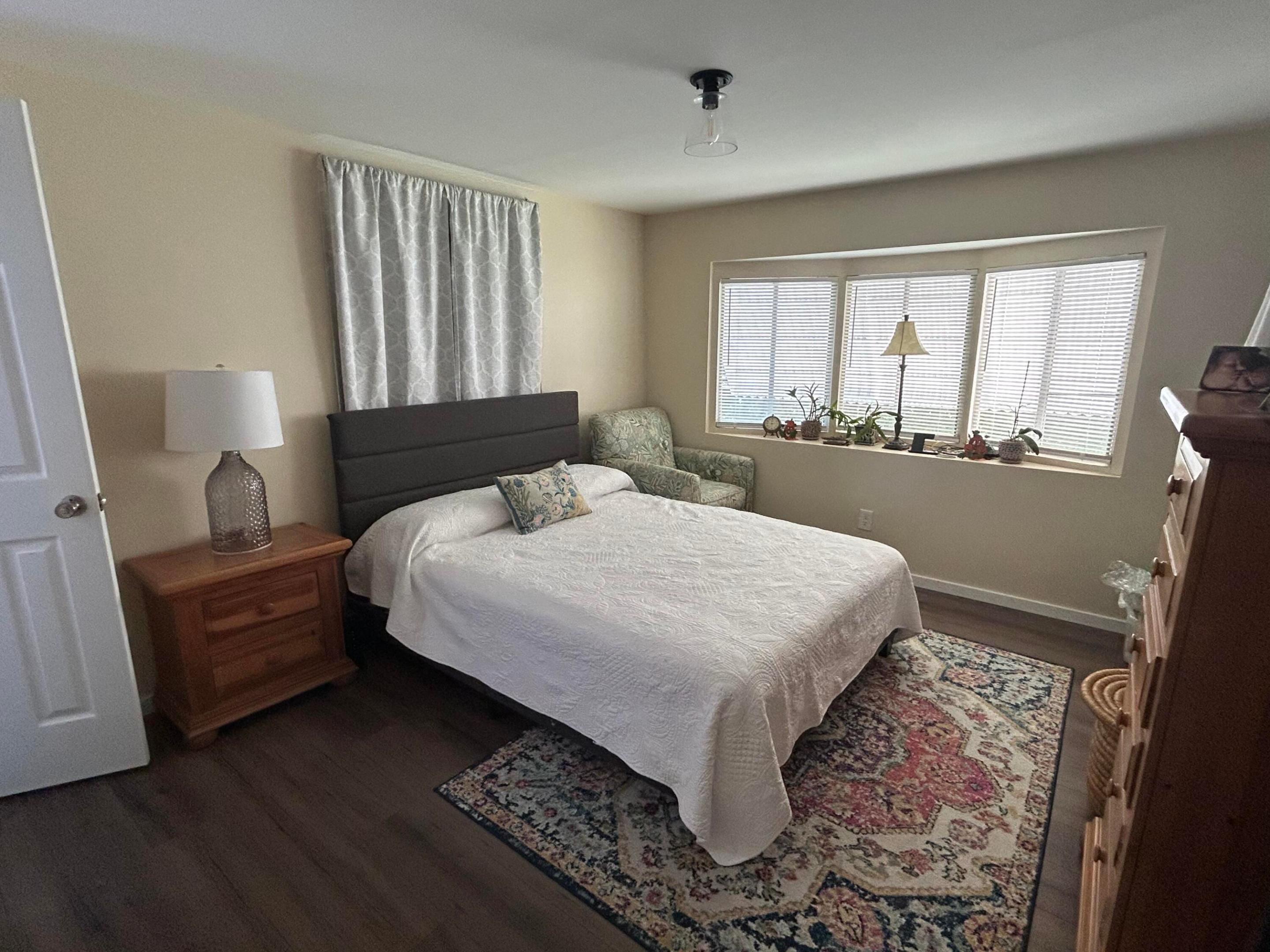 Spainh Lakes - Residential