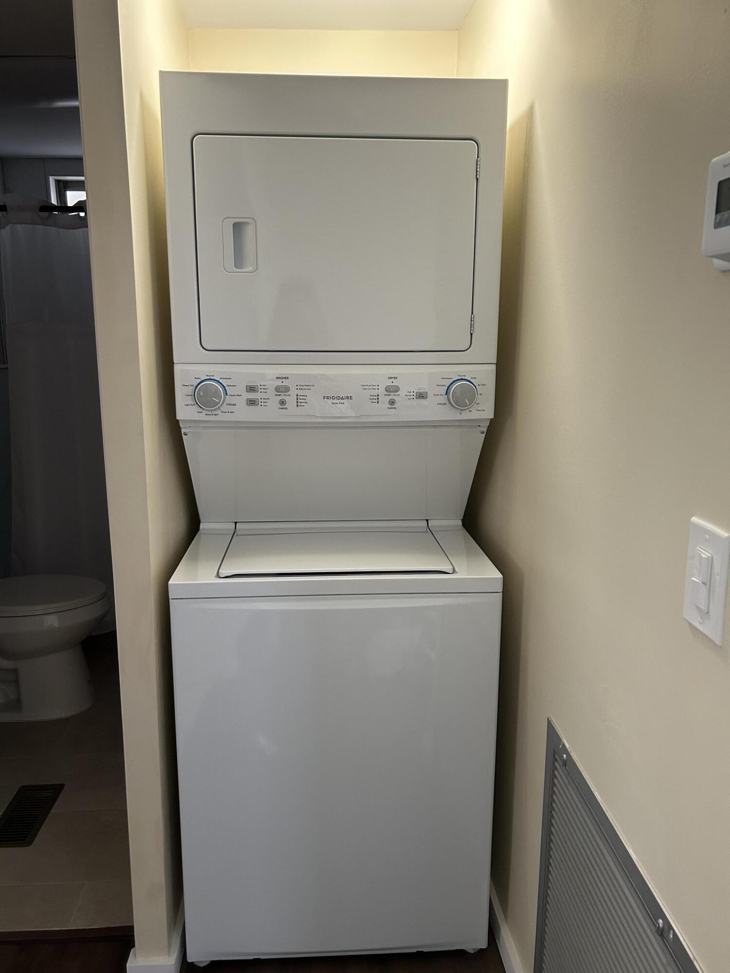 Spainh Lakes - Residential