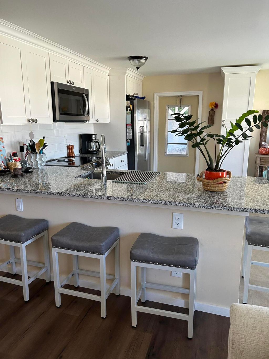 Photo of 254 W Caribbean, Port Saint Lucie, FL 34952 (MLS # B26002648)