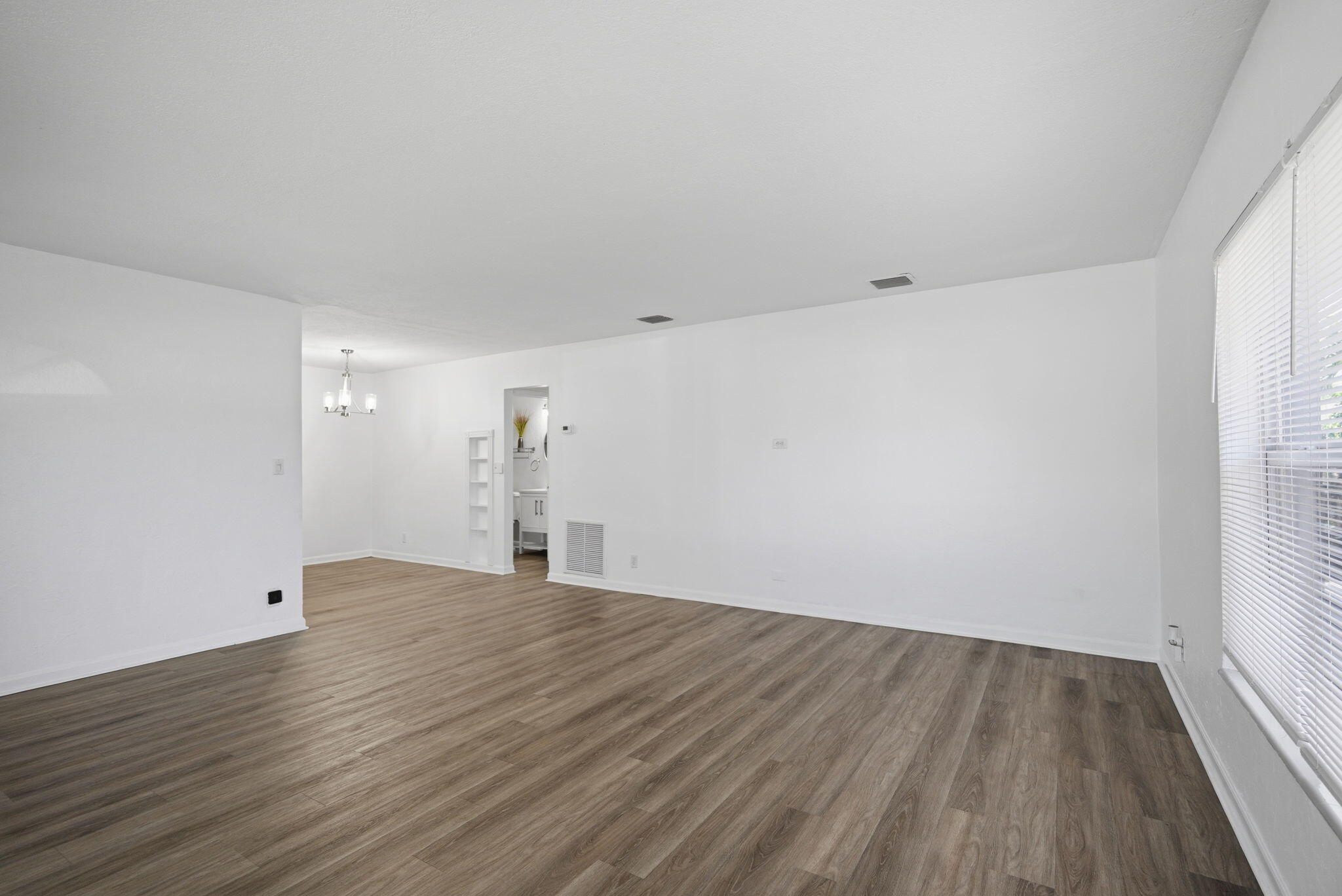 NORTH ANDREWS GARDENS 2ND ADD - Residential