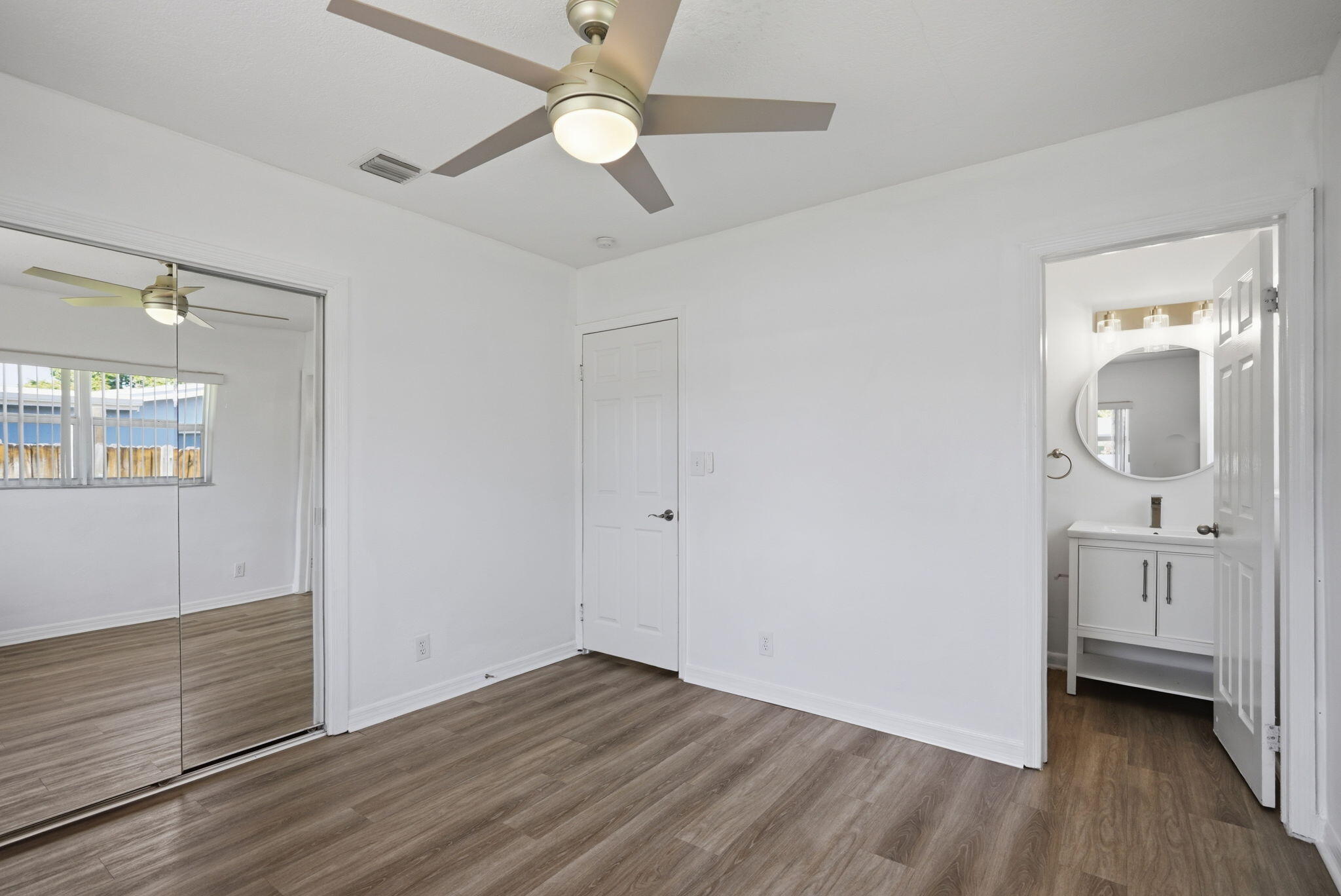 NORTH ANDREWS GARDENS 2ND ADD - Residential