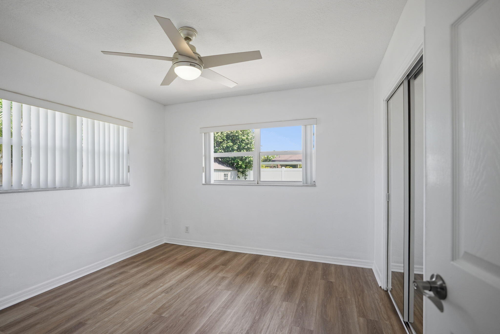 NORTH ANDREWS GARDENS 2ND ADD - Residential