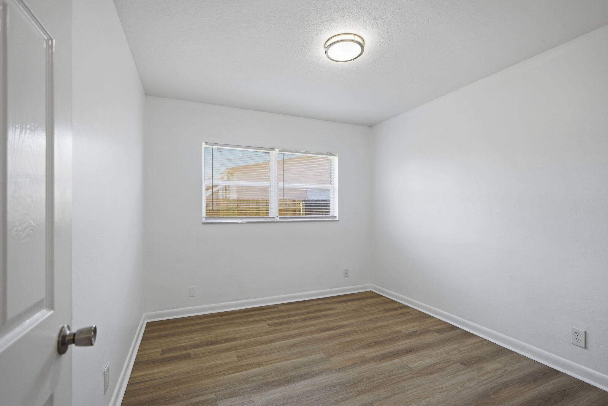 NORTH ANDREWS GARDENS 2ND ADD - Residential