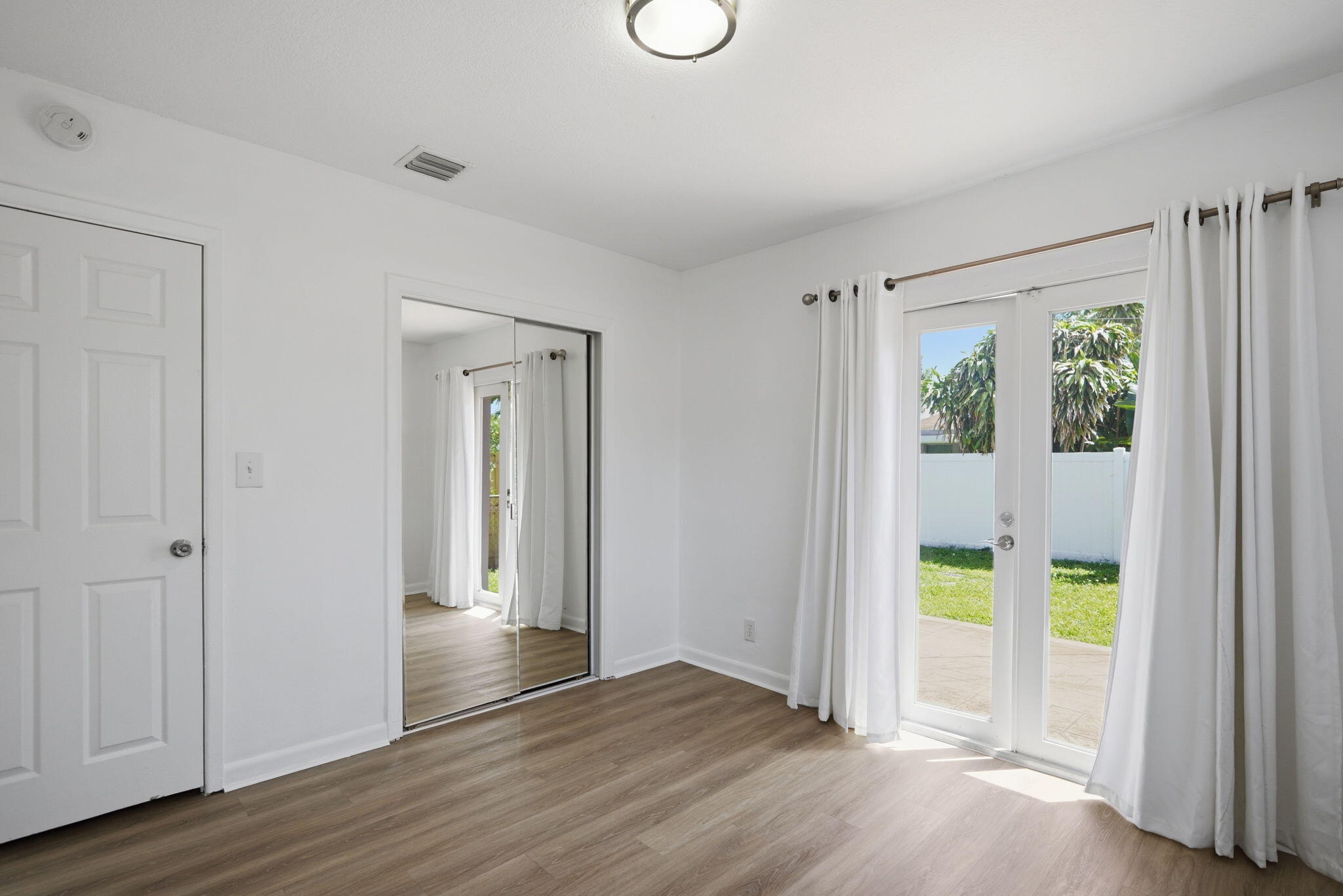 NORTH ANDREWS GARDENS 2ND ADD - Residential