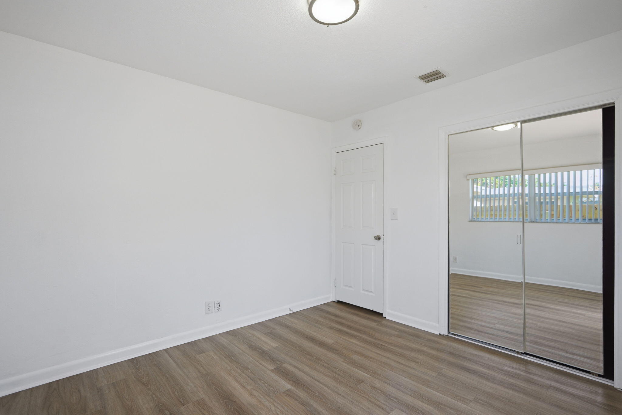 NORTH ANDREWS GARDENS 2ND ADD - Residential