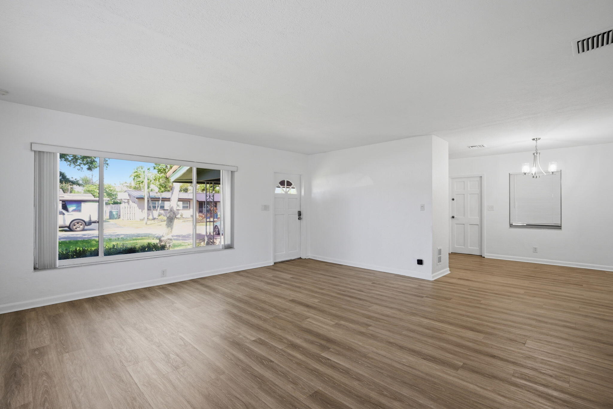 NORTH ANDREWS GARDENS 2ND ADD - Residential