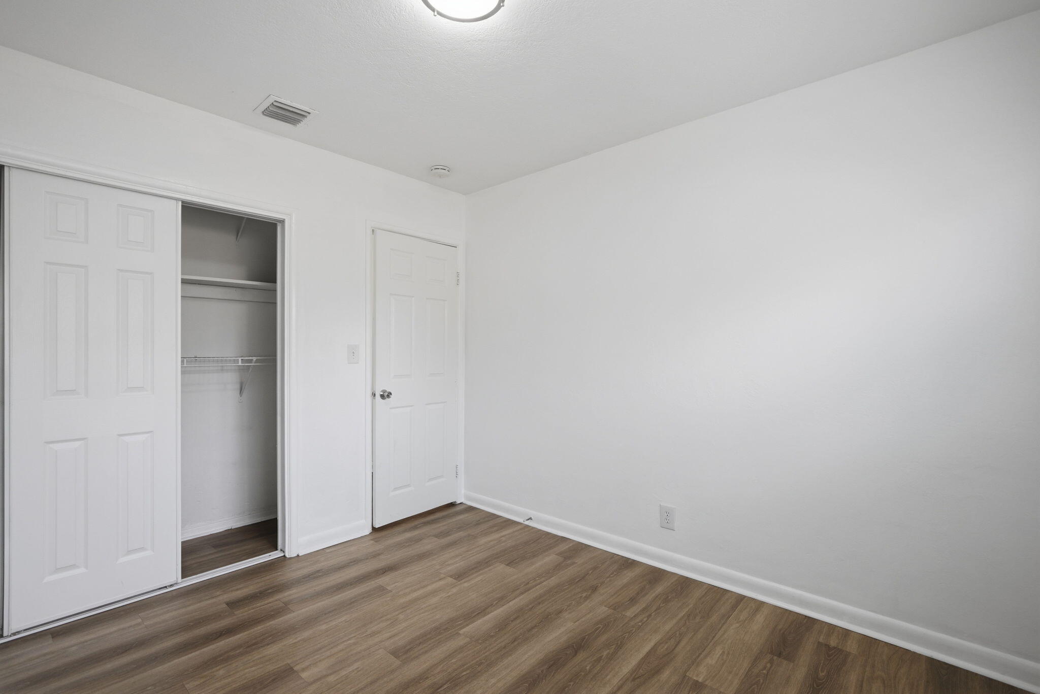 NORTH ANDREWS GARDENS 2ND ADD - Residential