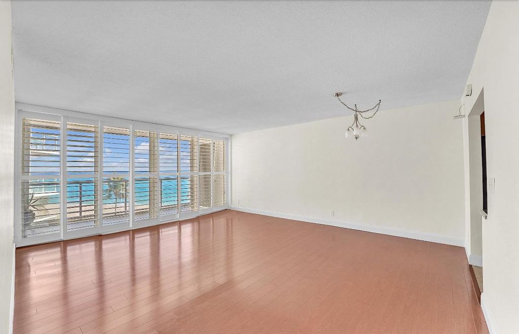 Photo of 1057 Hillsboro Mile #411, Hillsboro Beach, FL 33062 (MLS # R11152912)