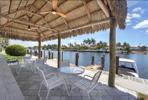 Tiny photo for 1057 Hillsboro Mile #411, Hillsboro Beach, FL 33062 (MLS # R11152912)
