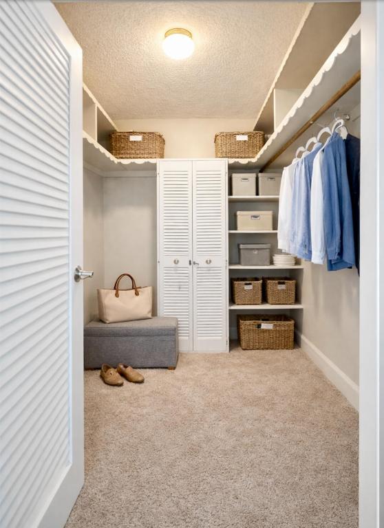 DIAMONDHEAD CONDO - Residential