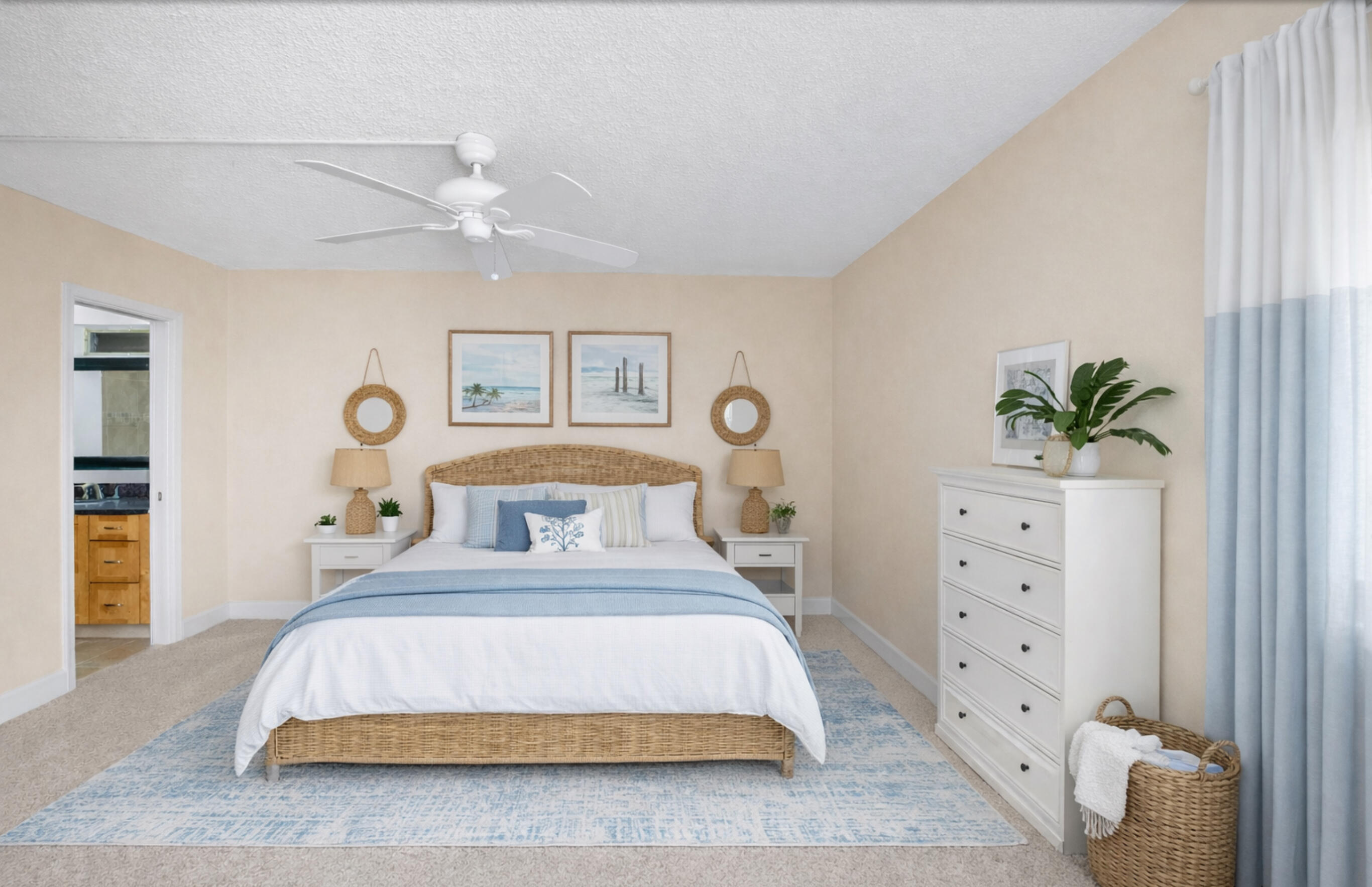 DIAMONDHEAD CONDO - Residential