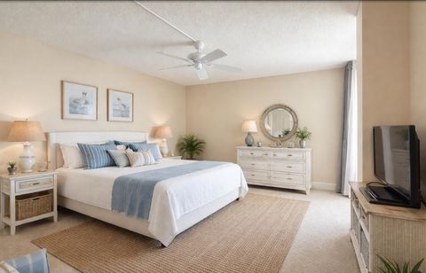 Tiny photo for 1057 Hillsboro Mile #411, Hillsboro Beach, FL 33062 (MLS # R11152912)