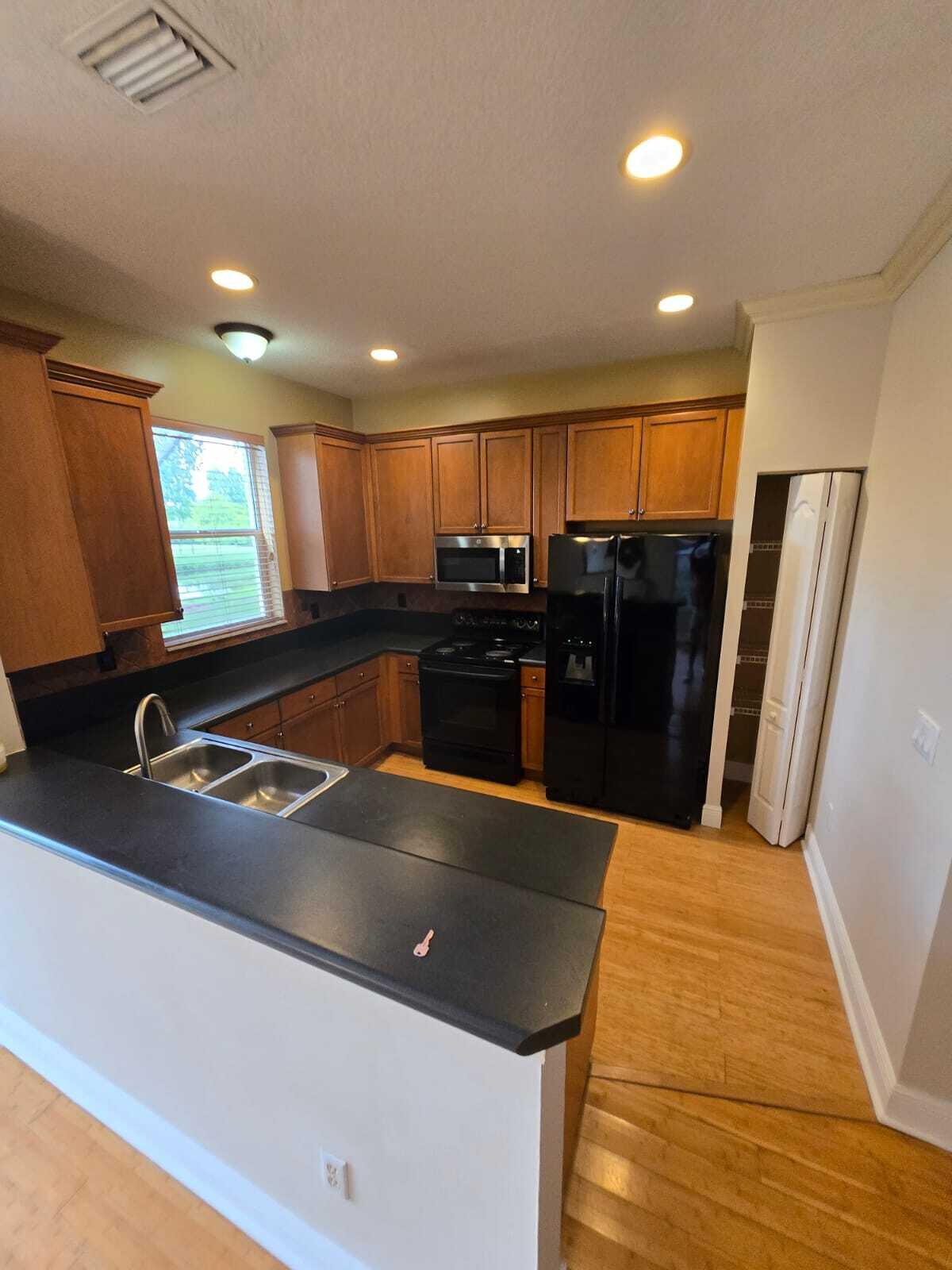 265 River Bluff Lane 265, Royal Palm Beach FL 33411