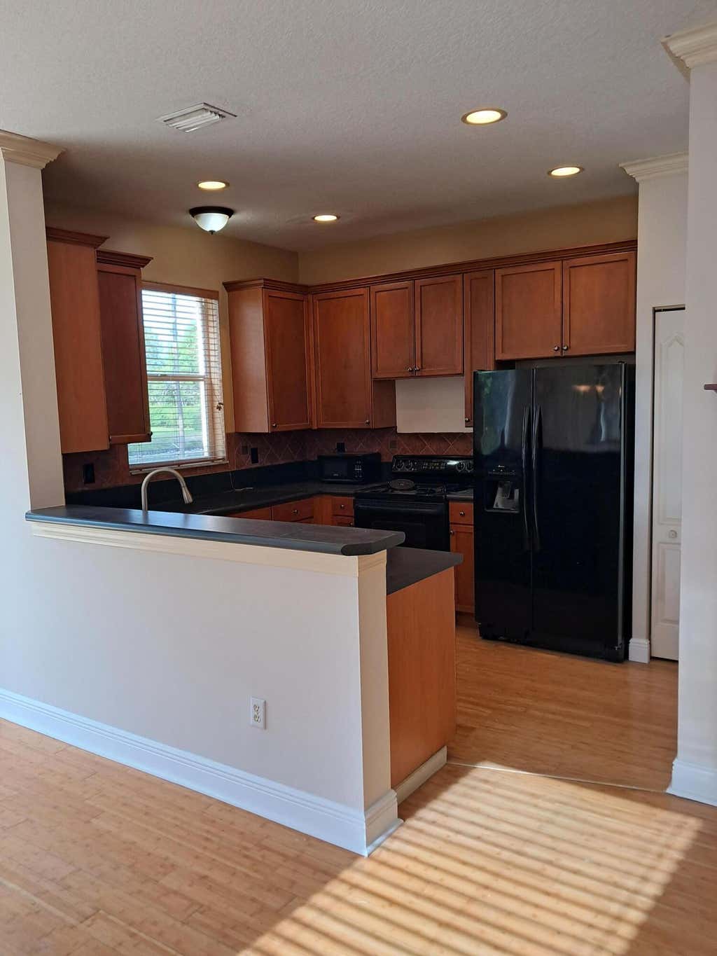 Photo of 265 River Bluff Lane #265, Royal Palm Beach, FL 33411 (MLS # B26053257)