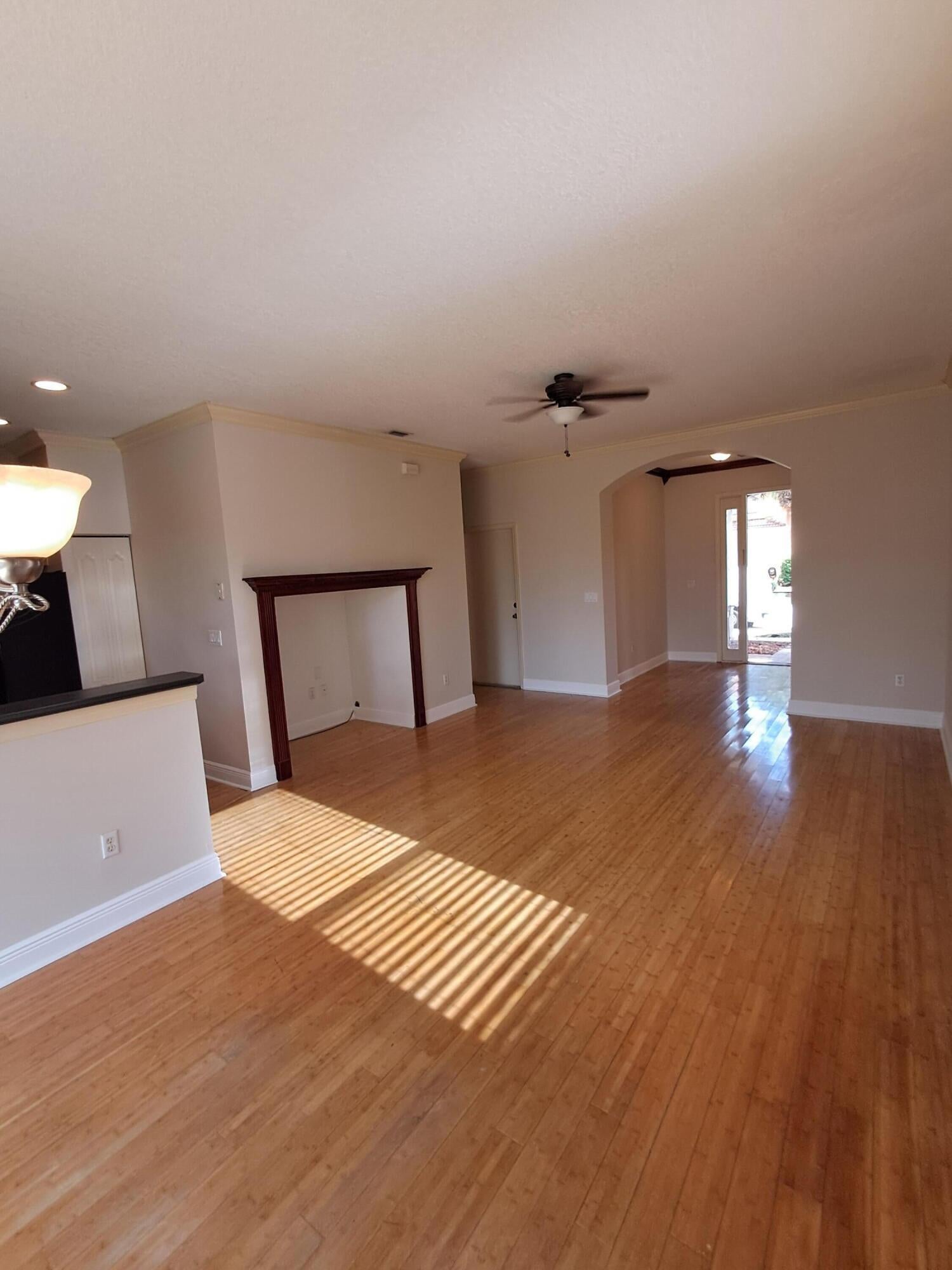 Properties 265 River Bluff Lane 265