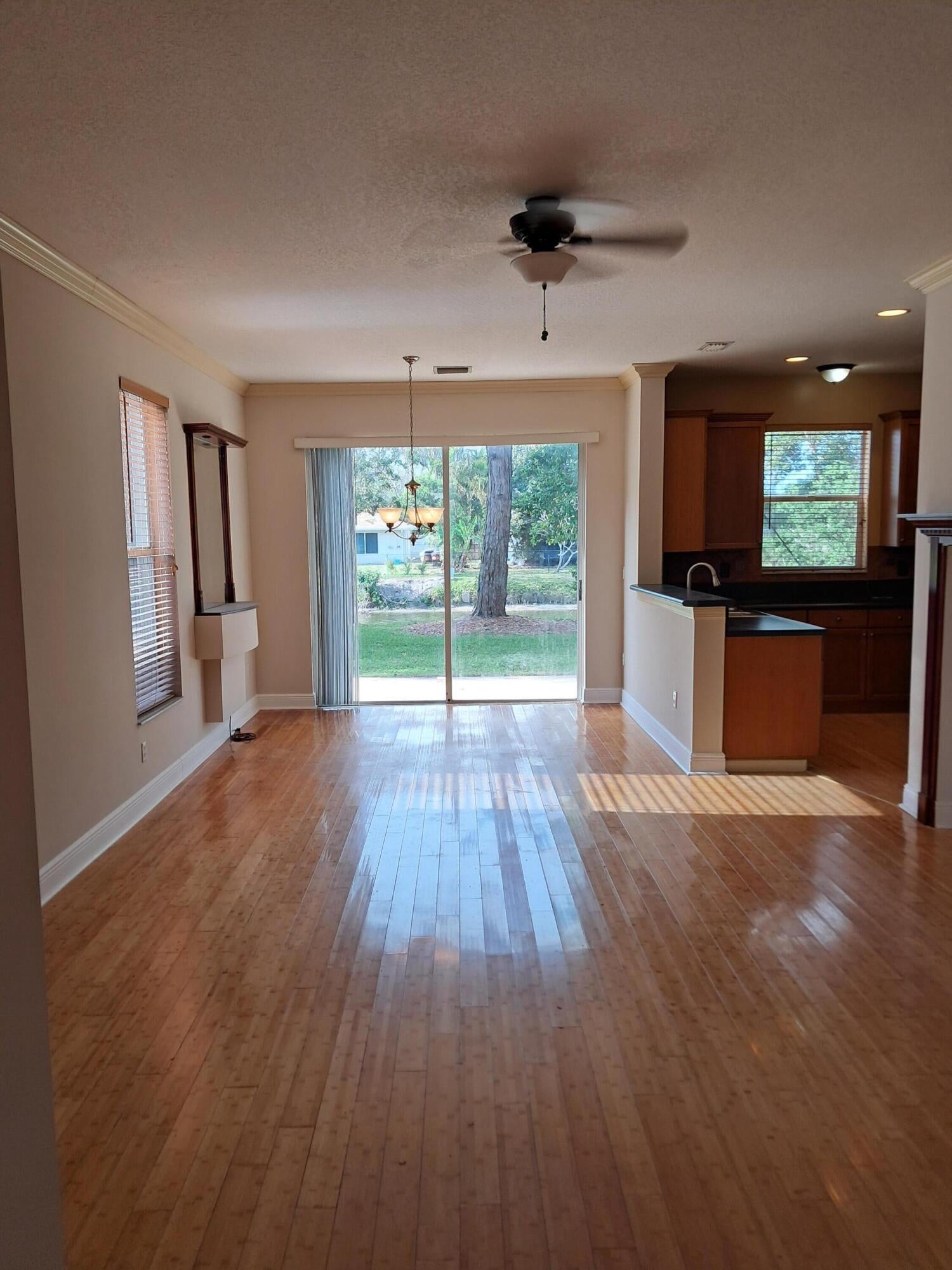 Properties 265 River Bluff Lane 265
