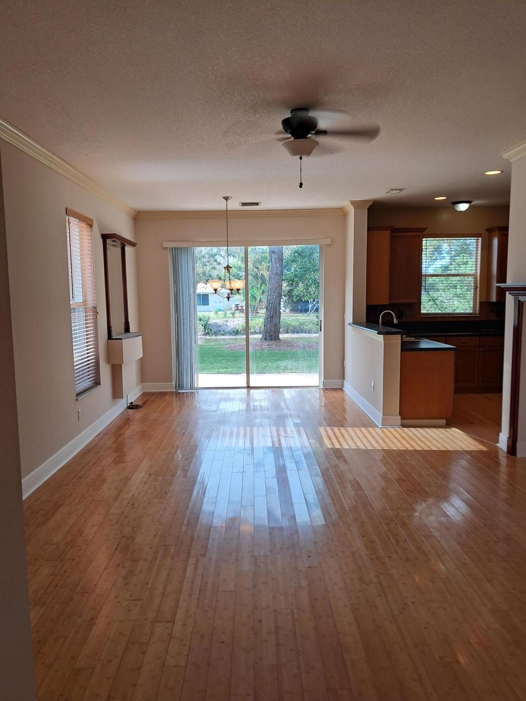 Photo of 265 River Bluff Lane #265, Royal Palm Beach, FL 33411 (MLS # B26053257)