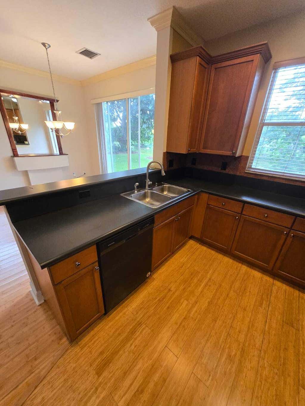 Photo of 265 River Bluff Lane #265, Royal Palm Beach, FL 33411 (MLS # B26053257)
