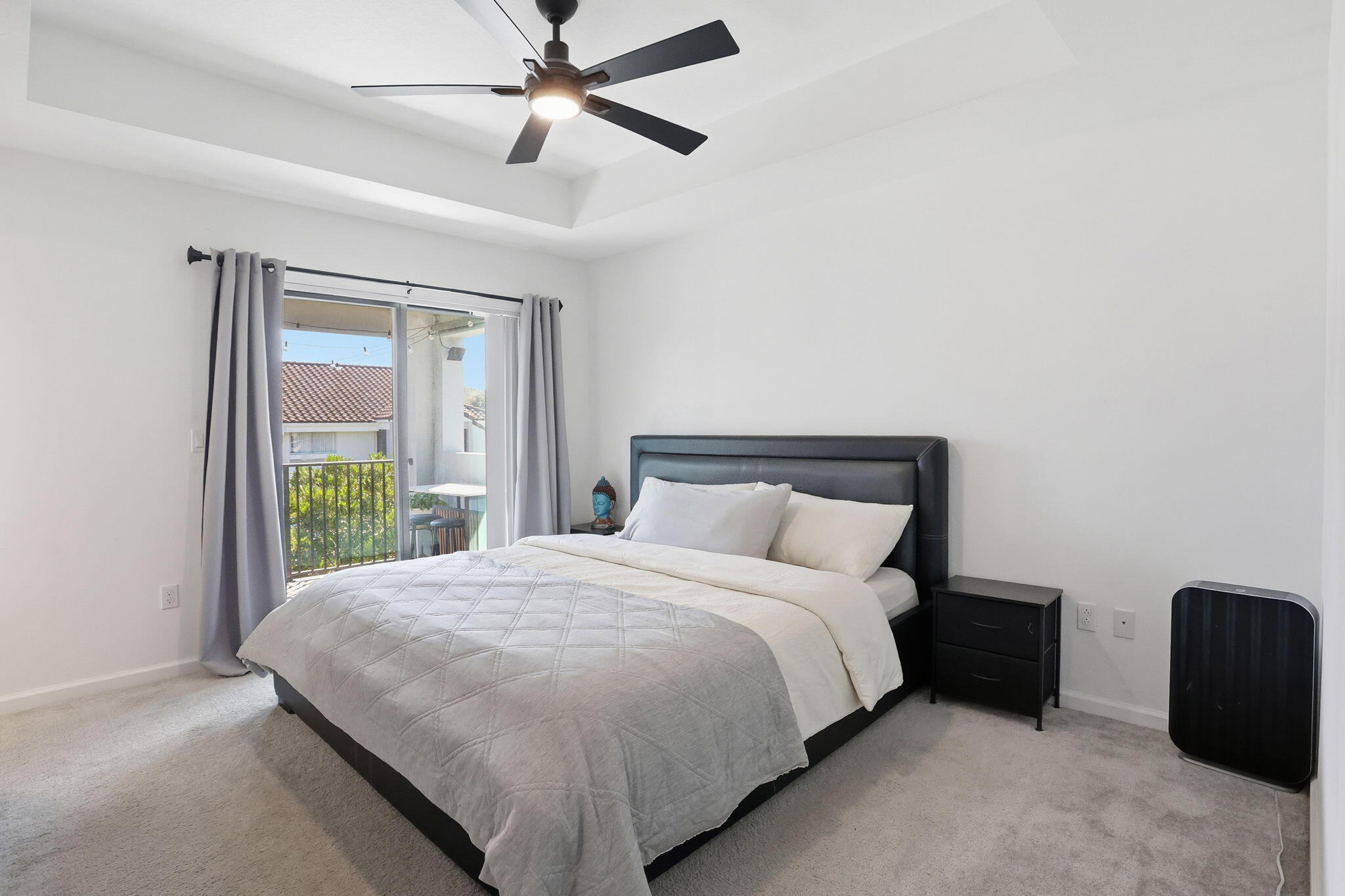 RESIDENCES AT PALM AIRE - Residential