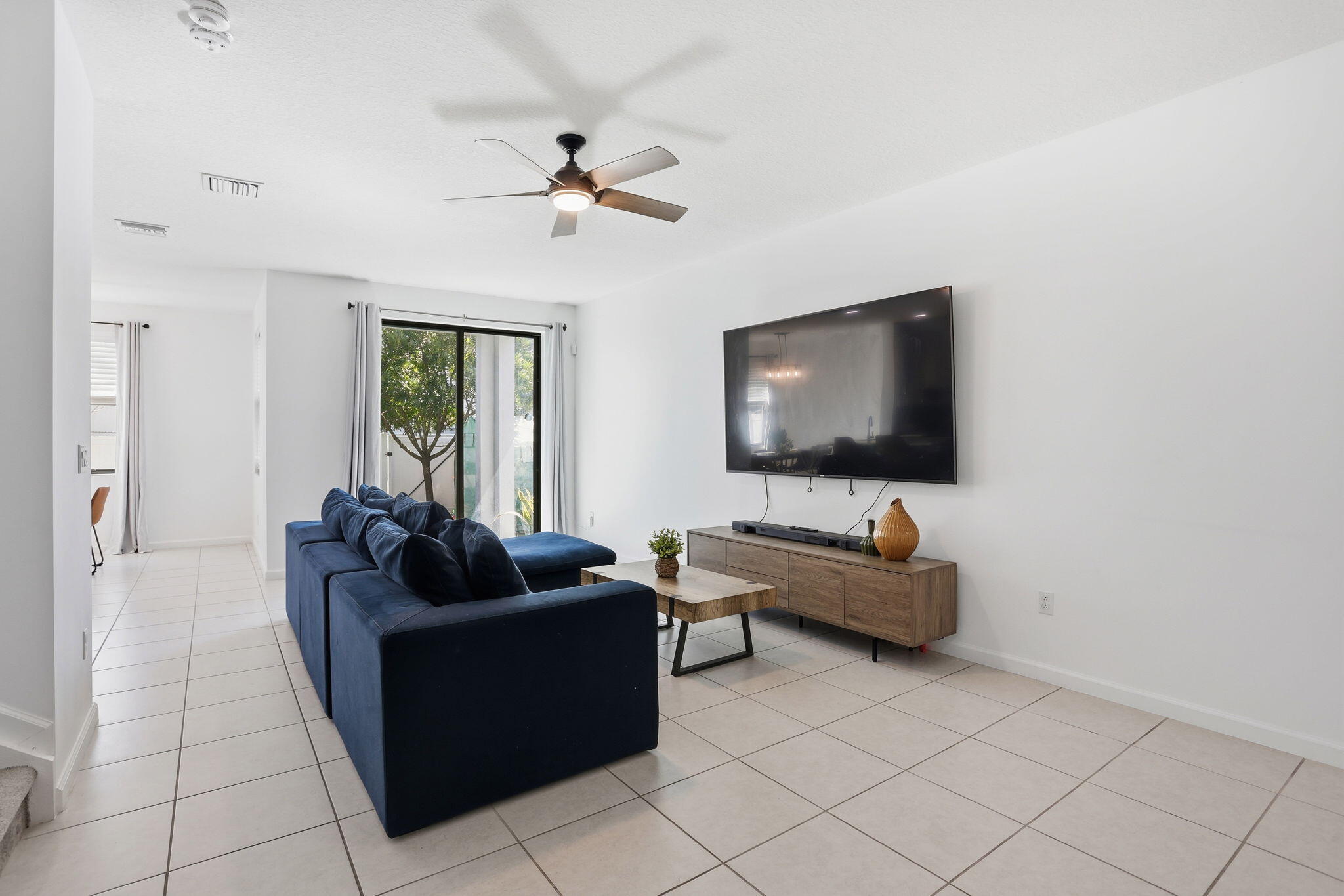 RESIDENCES AT PALM AIRE - Residential