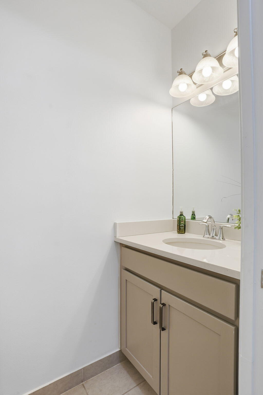 RESIDENCES AT PALM AIRE - Residential