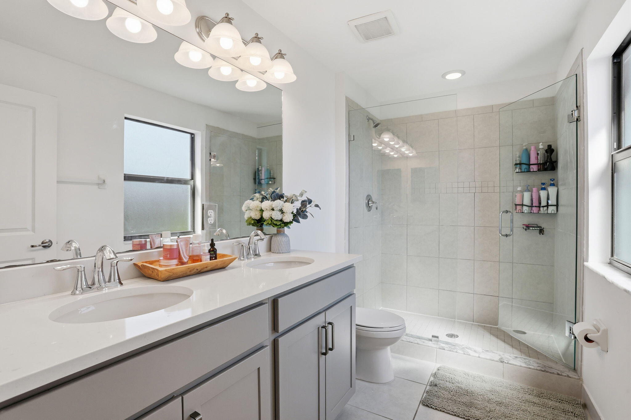 RESIDENCES AT PALM AIRE - Residential