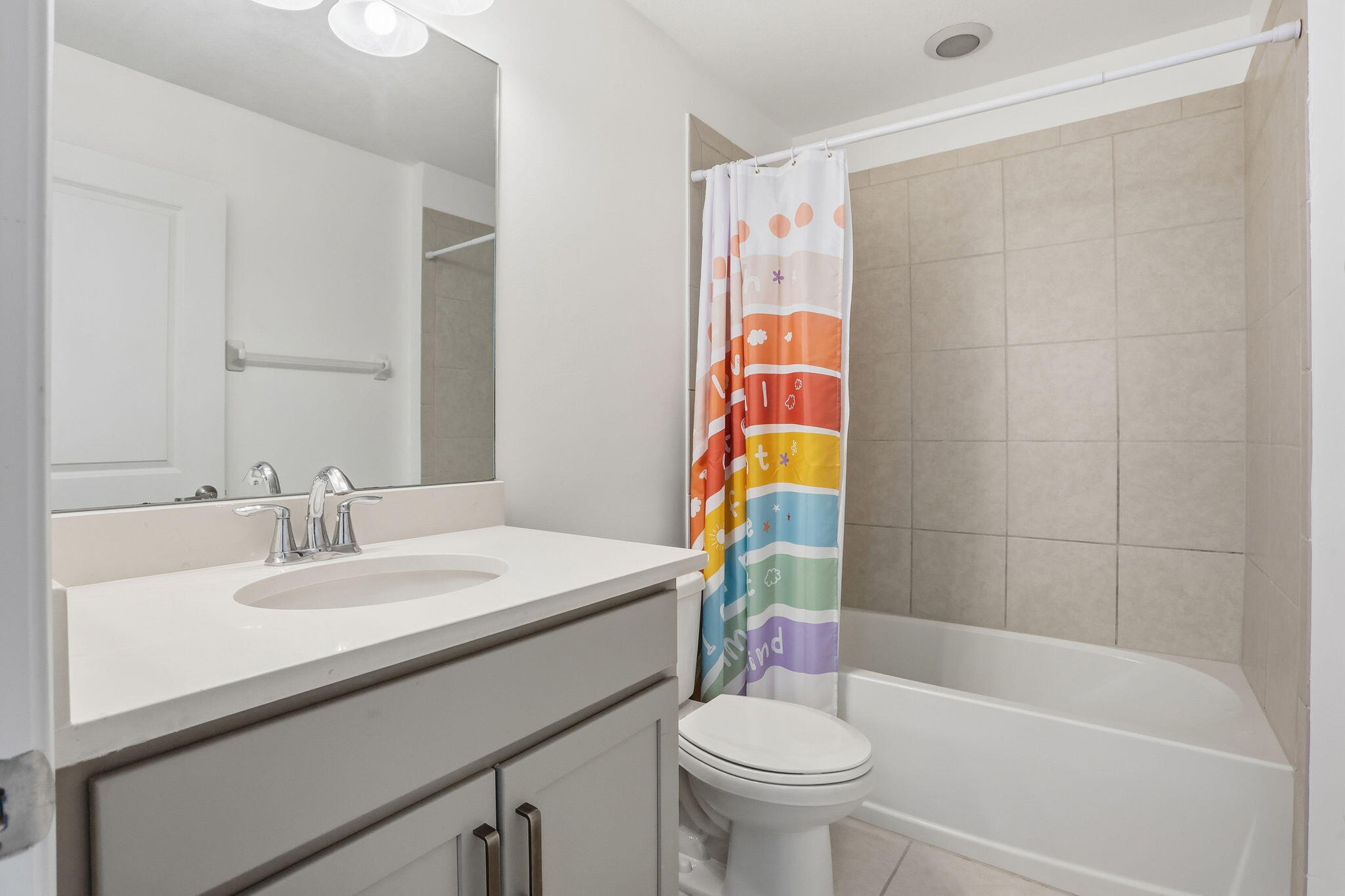 RESIDENCES AT PALM AIRE - Residential