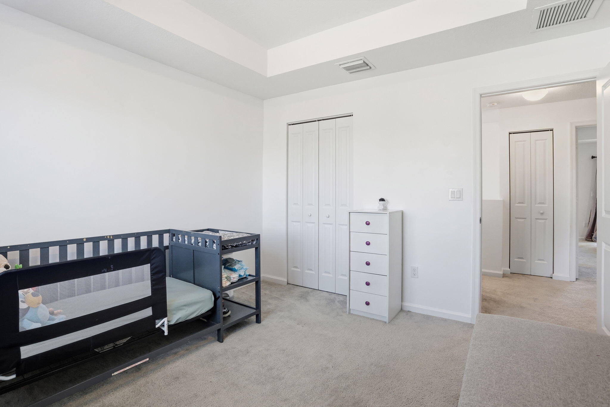 RESIDENCES AT PALM AIRE - Residential