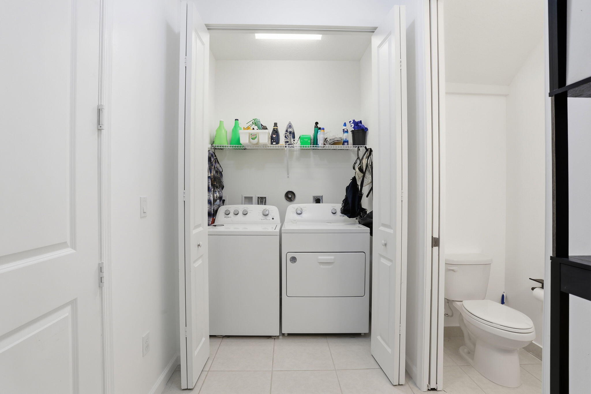 RESIDENCES AT PALM AIRE - Residential