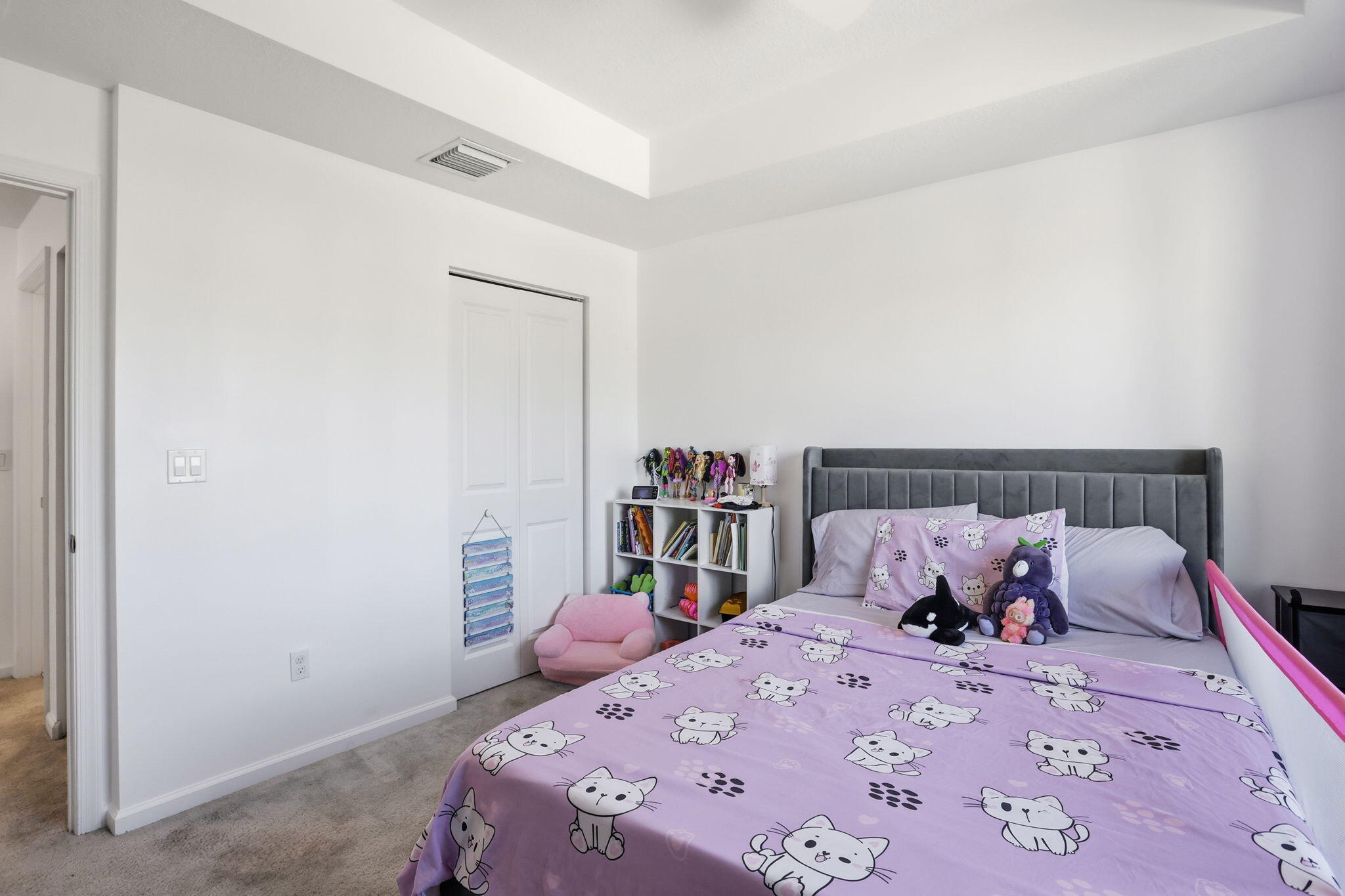 RESIDENCES AT PALM AIRE - Residential