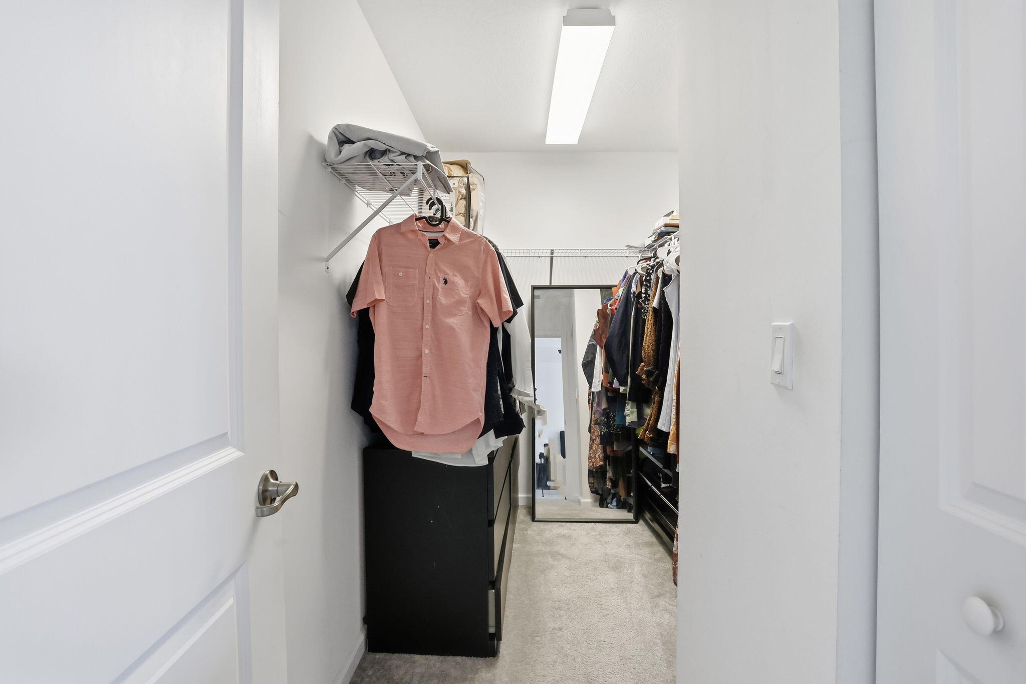 RESIDENCES AT PALM AIRE - Residential