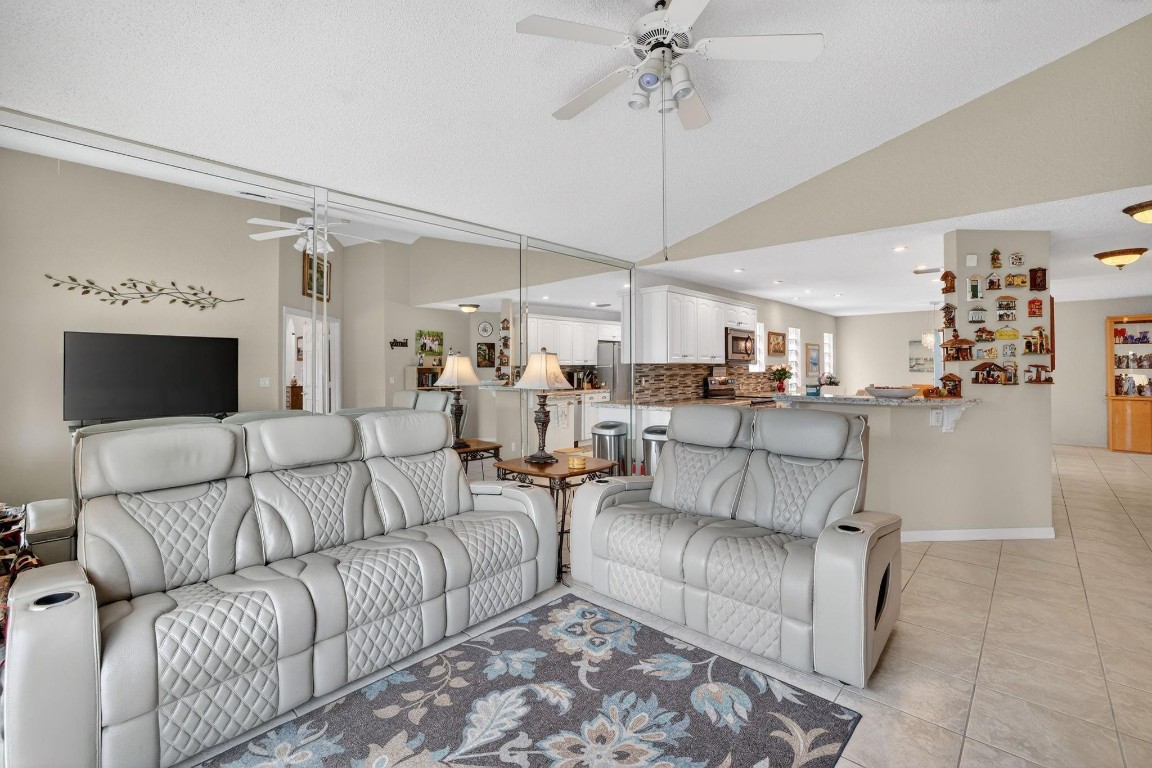 Pembroke Pointe Prcl D - Residential