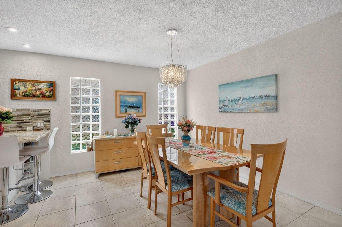 Pembroke Pointe Prcl D - Residential