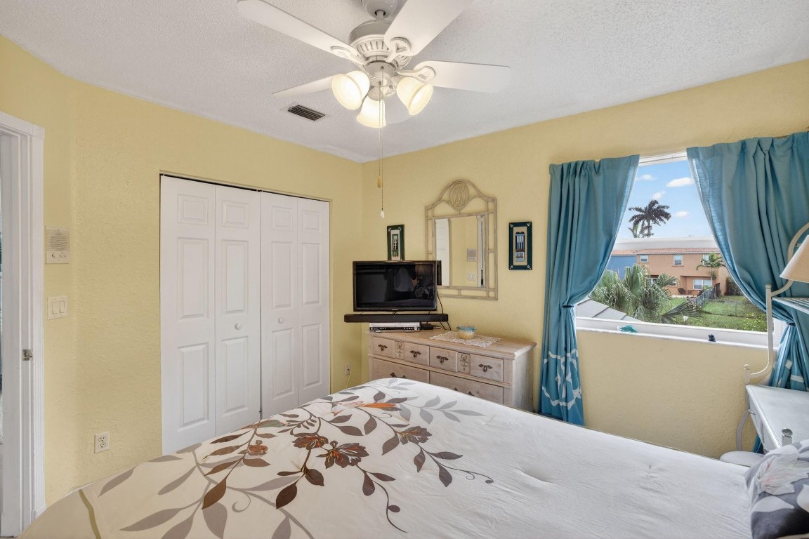 Pembroke Pointe Prcl D - Residential