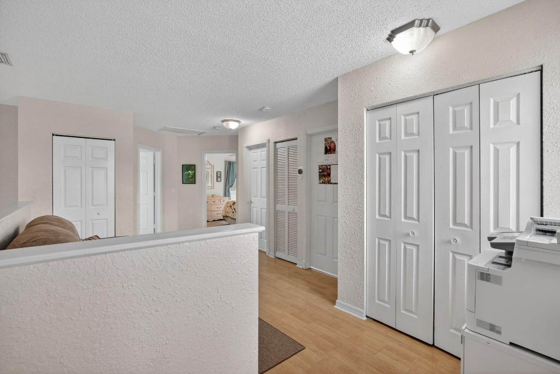 Pembroke Pointe Prcl D - Residential