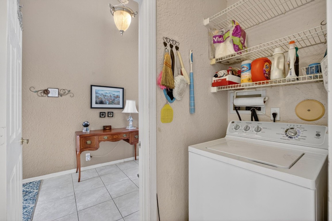 Pembroke Pointe Prcl D - Residential