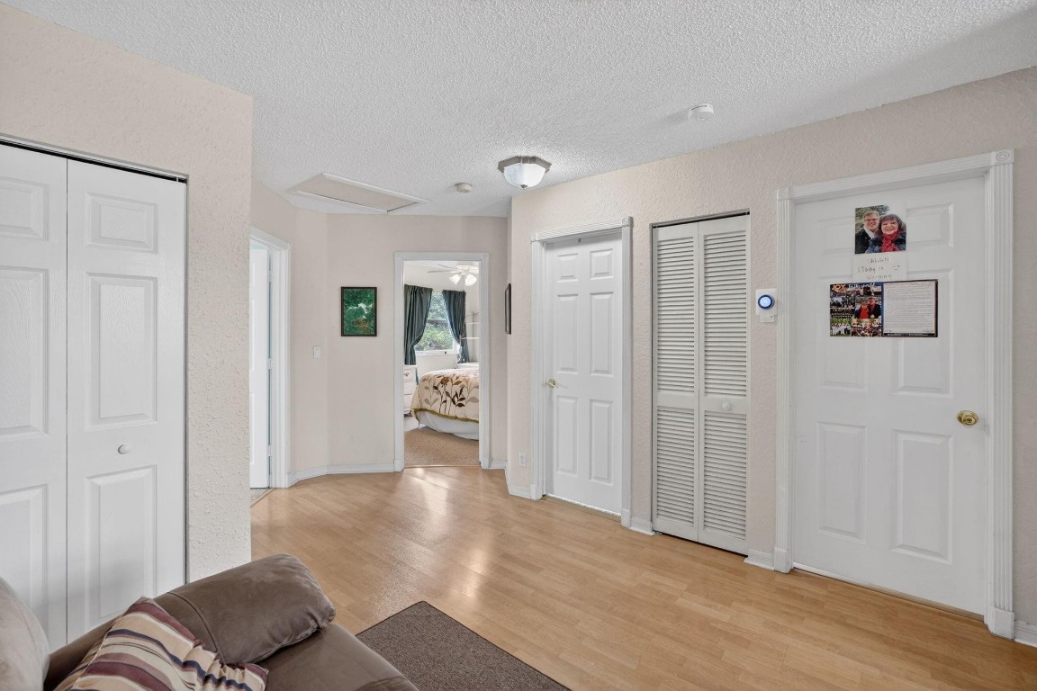 Pembroke Pointe Prcl D - Residential