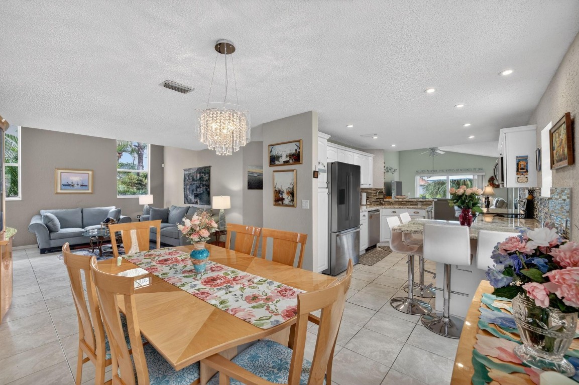 Pembroke Pointe Prcl D - Residential